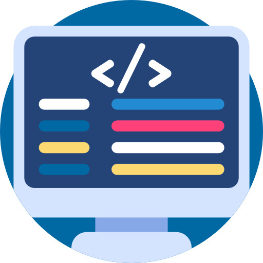 web-development-img