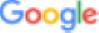 google-logo
