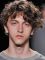 boy-img