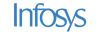 infosys-logo