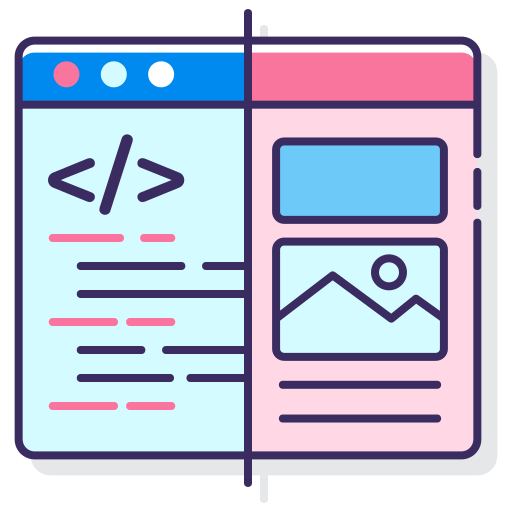 programming-img