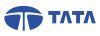 tata-logo